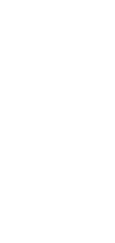 居酒屋みりす